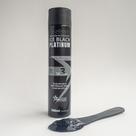 Máscara Ice Black Platinum - 300ml