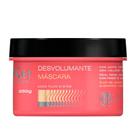 Máscara Ilike Desvolumante Com 250G Máscara Ilike Desvolumante Com 250G