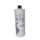 Máscara Iluminador Anti-Yellow Natumax 1Litro Máscara Iluminador Anti-Yellow Natumax 1Litro