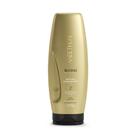 Mascara Iluminadora Aneethun Blond System 250g Mascara Iluminadora Aneethun Blond System 250g
