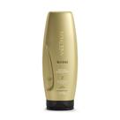 Mascara Iluminadora Aneethun Blond System 250g