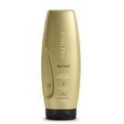 Máscara Iluminadora Blond System 250ml Aneethun