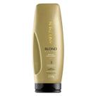 Máscara Iluminadora Blond System Aneethun 250g