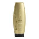 Máscara Iluminadora Blond System Aneethun 250g