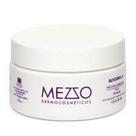 Mascara Iluminadora Glyconol A Facial Pre Peeling Mezzo