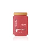 Mascara Impact Morango Hobety 1,25Kg