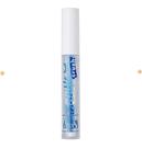 Máscara Incolor Para Cílios Invisible Crush Colortrend 8g - Avon