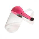Mascara Infantil Artoch 150Mm(Rb) Mascara Infantil Artoch 150Mm(Rb)