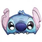 Máscara Infantil Stitch - Toyng