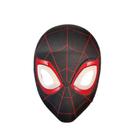 Máscara Infantil Super Heróis Vingadores E.V.A. Personagens Diversos Máscara Infantil Super Heróis Vingadores E.V.A. Personagens Diversos