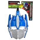 Máscara Infantil Transformers Rise of the Beasts - Optimus Prime F4645 - Hasbro Máscara Infantil Transformers Rise of the Beasts - Optimus Prime F4645 - Hasbro
