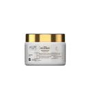 Máscara Inner Regener Felps 300G