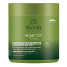 Máscara Inoar Argan Oil Hidratação Tratamento 500g