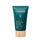 Máscara Instant Detox Caudalie - Minimiza Poros (35ml)