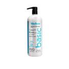 Máscara Instantânea Basic Pro 1L Vita Derm