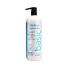 Máscara Instantanea Pro Basic Super Brilho Vita Derm 1L