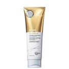 Mascara Intense Hydrator 250ml K-pak Joico