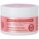 Máscara Intense One Color 250g - C.Kamura