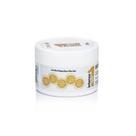 Mascara Intense One Controle de Danos 24k C.kamura 250g