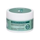 Máscara Intense One Curls C.Kamura Nutrição Intensa 250g