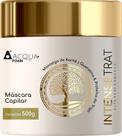 Máscara Intense Trat 500g