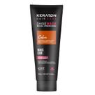 Máscara Intensificadora Keraton Kert Shine Mask Cobre 240g