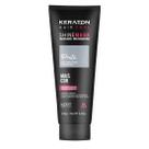 Máscara Intensificadora Shine Mask Prata 240g - Kert