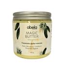 Máscara Intensiva Magic Butter 500g - Abela