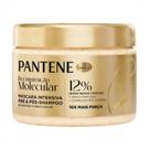 Máscara Intensiva Pantene Pro-V Molecular Bond Repair Pré e Pós-Shampoo 270ml
