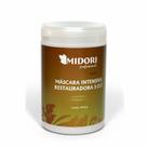 Máscara Intensiva Restauradora S.O.S Midori 1Kg
