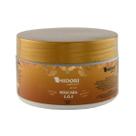 Máscara Intensiva Restauradora Sos 250g Midori Profissional