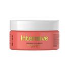 Mascara Intensive E Shampoo Mac Paul Morango Original
