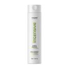 Mascara Intensive E Shampoo Mac Paul Morango Original