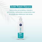Máscara Inter Resist 240g