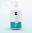Máscara Inter Resist Mix Use 500g Máscara Inter Resist Mix Use 500g