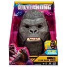 Máscara Interativa do Kong com Som - Sunny 03547