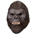 Máscara interativa Godzilla x Kong Kong da Playmates Toys
