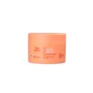 Máscara Invigo Nutri Enrich 150ml - Wella Professionals Máscara Invigo Nutri Enrich 150ml - Wella Professionals