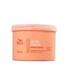 Máscara Invigo Nutri-Enrich Wella 500ml