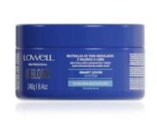 Máscara It Blond 240g - Lowell 39002
