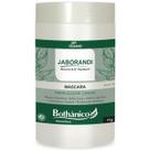 Máscara Jaborandi 1Kg Bothanico