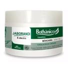 Máscara jaborandi 250g - bothânico
