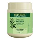 Máscara Jaborandi 500g Bioextratus