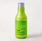 Máscara Jaborandi Anti Queda Hobety 300ml Máscara Jaborandi Anti Queda Hobety 300ml