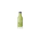 Máscara Jaborandi Anti Queda Hobety 300ml Máscara Jaborandi Anti Queda Hobety 300ml