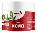 Mascara jaboranti 300ml