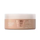 Máscara Jacques Janine Blond Your Self 80g Máscara Jacques Janine Blond Your Self 80g
