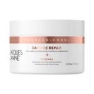 Máscara jacques janine damage repair - Máscara 240g