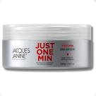 Máscara Jacques Janine Just One Min 80g