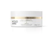 Máscara Jacques Janine Liso Absoluto 80g Máscara Jacques Janine Liso Absoluto 80g